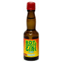Збуджуючі краплі для жінок Hot Spicy Girl ( 20 ml )