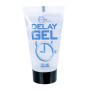 Пролонгирующий гель Delay Gel, 30 ml