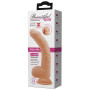 Вибратор на присоске Penis Vibration, BW-008037Z