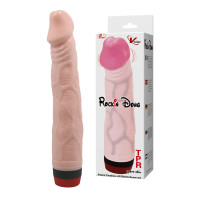 Вібратор "Rockin dong" BW-001084