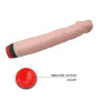 Вибратор "Rockin dong" BW-001084