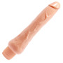 Вибратор реалистик BARBARA 9.8'' Dryad MULTI-SPEED VIBRATOR, BW-001072R