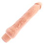 Вибратор реалистик BARBARA 9.8'' Dryad MULTI-SPEED VIBRATOR, BW-001072R