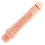 Вибратор реалистик BARBARA 9.8'' Dryad MULTI-SPEED VIBRATOR, BW-001072R