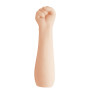 Фалоімітатор для фістингу у вигляді руки - Big Fist 14 " Long Realistic, BW - 007037R