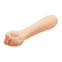 Фалоімітатор для фістингу у вигляді руки - Big Fist 14 " Long Realistic, BW - 007037R