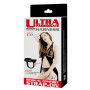 Страпон - Ultra passionate Harness Strap-on BW-022011
