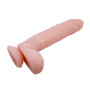 Фалоімітатор "SUPER Dildo 8.2" BW-008087N
