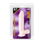 Фалоімітатор "SUPER Dildo 8.2" BW-008087N