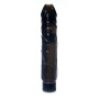 Вибратор Boss Series: Juicy Jelly Multispeed Black, BS6700098