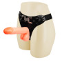 Страпон BAILE - Jessica Strap On, BW-022024