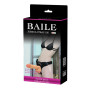 Страпон BAILE - Jessica Strap On, BW-022024