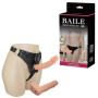 Страпон жіночий BAILE - Jessica Strap On, BW-022025