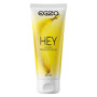 Анальний лубрикант EGZO "HEY" 50 ml