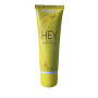 Анальний лубрикант EGZO "HEY" 50 ml
