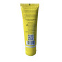 Анальний лубрикант EGZO "HEY" 50 ml