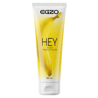 Анальний лубрикант EGZO "HEY" 100 ml