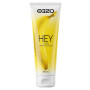 Анальний лубрикант EGZO "HEY" 100 ml