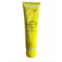 Анальний лубрикант EGZO "HEY" 100 ml