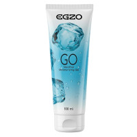 Подовжуючий лубрикант EGZO "GO" 100 мл