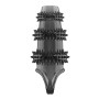Насадка на статевий член XESE Penis Sleeve PS-15 (довжина 14,5 см, діаметр 4,2 см)