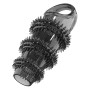 Насадка на статевий член XESE Penis Sleeve PS-15 (довжина 14,5 см, діаметр 4,2 см)