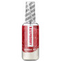 Оральний гель-лубрикант EGZO AROMA GEL - Raspberry, 50 мл