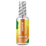 Оральний гель-лубрикант EGZO AROMA GEL - Mango, 50 мл