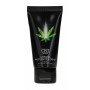 Стимулюючий крем для чоловіків Shots-CBD Cannabis Masturbation Cream For him, 50 ml