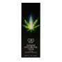 Стимулюючий крем для чоловіків Shots-CBD Cannabis Masturbation Cream For him, 50 ml
