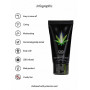Стимулюючий крем для чоловіків Shots-CBD Cannabis Masturbation Cream For him, 50 ml