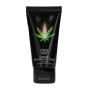 Стимулюючий крем для жінок Shots-CBD Cannabis Masturbation Cream For Her, 50 ml