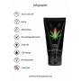 Стимулюючий крем для жінок Shots-CBD Cannabis Masturbation Cream For Her, 50 ml