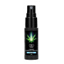 Духи з феромонами для чоловіків Shots-CBD Cannabis Pheromone Stimulator For him , 15 ml