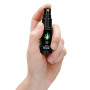 Духи з феромонами для чоловіків Shots-CBD Cannabis Pheromone Stimulator For him , 15 ml