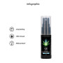 Духи з феромонами для чоловіків Shots-CBD Cannabis Pheromone Stimulator For him , 15 ml