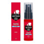Духи с феромонами для мужчин Original CBD Amsterdam - Pheromone Stimulator For Him , 15 ml
