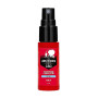 Духи с феромонами для мужчин Original CBD Amsterdam - Pheromone Stimulator For Him , 15 ml