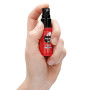 Духи с феромонами для мужчин Original CBD Amsterdam - Pheromone Stimulator For Him , 15 ml