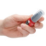 Духи с феромонами для мужчин Original CBD Amsterdam - Pheromone Stimulator For Him , 15 ml