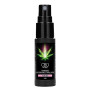 Духи с феромонами для женщин Shots - CBD Cannabis Pheromone Stimulator For Her , 15 ml