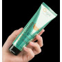 Оральний лубрикант Orgie Cocktail Flavored Intimate Gel - Pina Colada , 100 ml