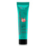 Оральний лубрикант Orgie Cocktail Flavored Intimate Gel - Strawberry Mojito, 100 ml