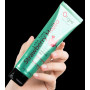 Оральний лубрикант Orgie Cocktail Flavored Intimate Gel - Strawberry Mojito, 100 ml