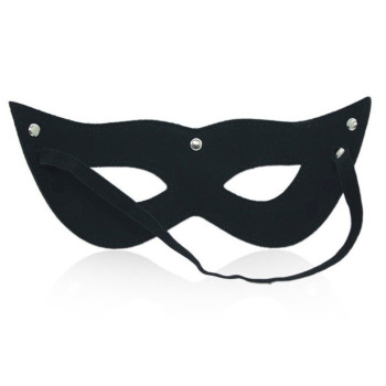 Маска Classic SKN-C026 , BLACK