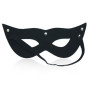 Маска Classic SKN-C026 , BLACK