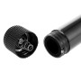 Вибратор классический SKN-C063 Black