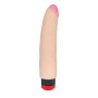 Вибратор EGZO Ciberskin VNS002 ( 18 см х 3,5 см )