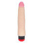 Вибратор EGZO Ciberskin VNS002 ( 18 см х 3,5 см )