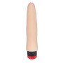 Вибратор EGZO Ciberskin VNS002 ( 18 см х 3,5 см )